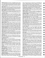 Directory 060, Buffalo County 1983